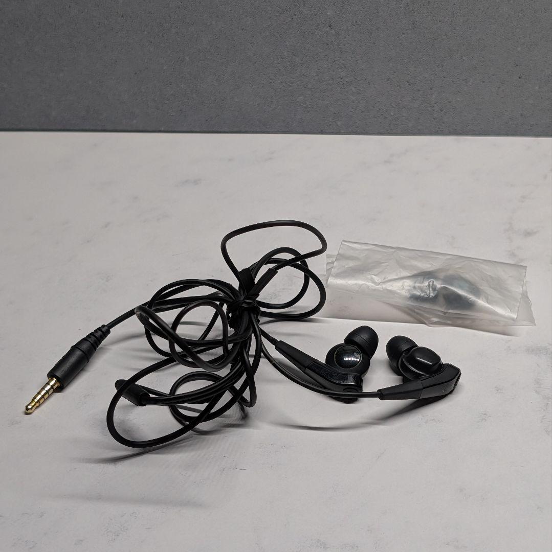 ポータブル オーディオプレーヤー ウォークマン NW-A867 64GB 黒