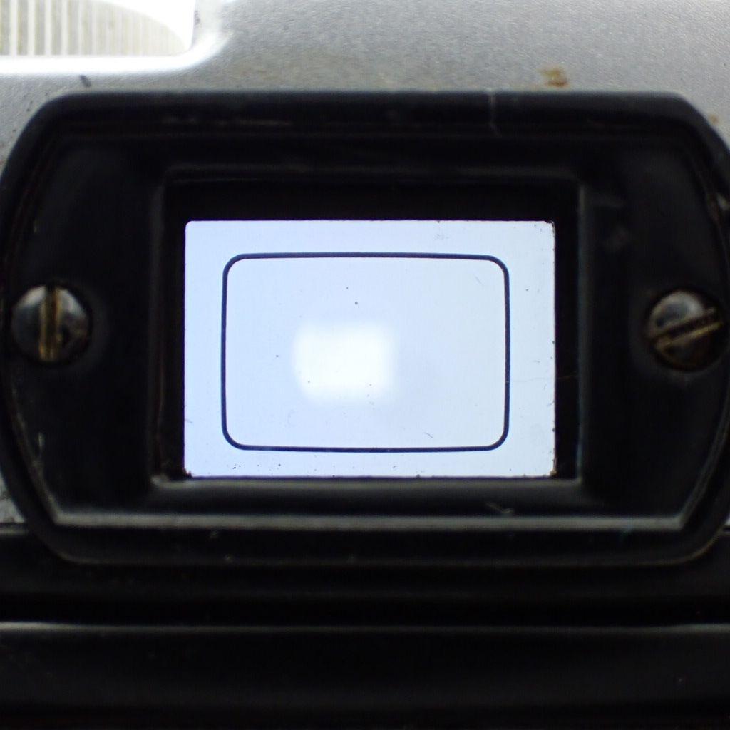 【動作確認済】TOPCON 35-S 初期保証付き