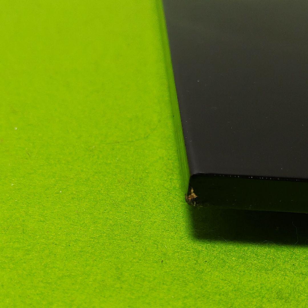 雛人形　江戸木目込み立雛