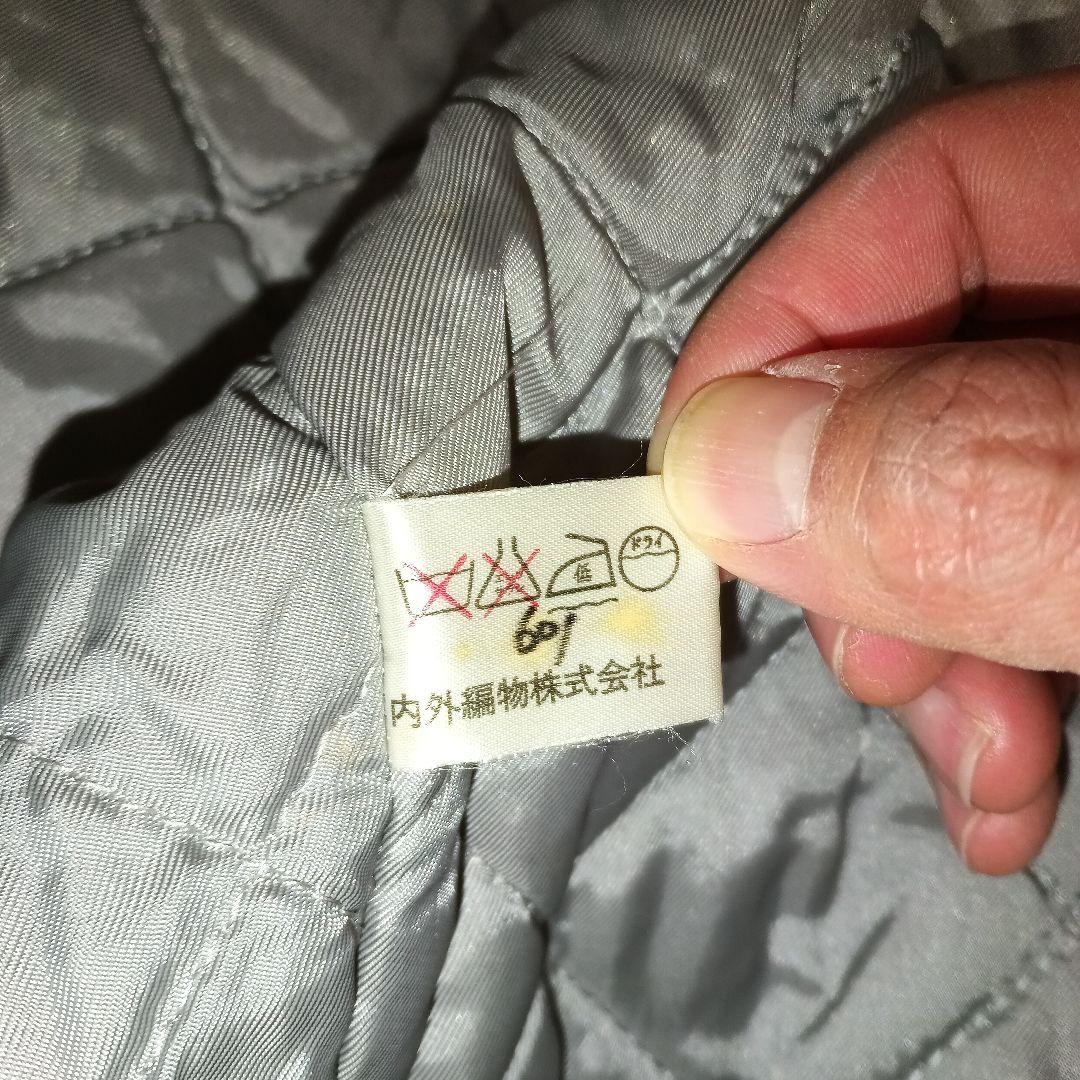 た*う様 Polo by Ralph Lauren スタジャン ウール