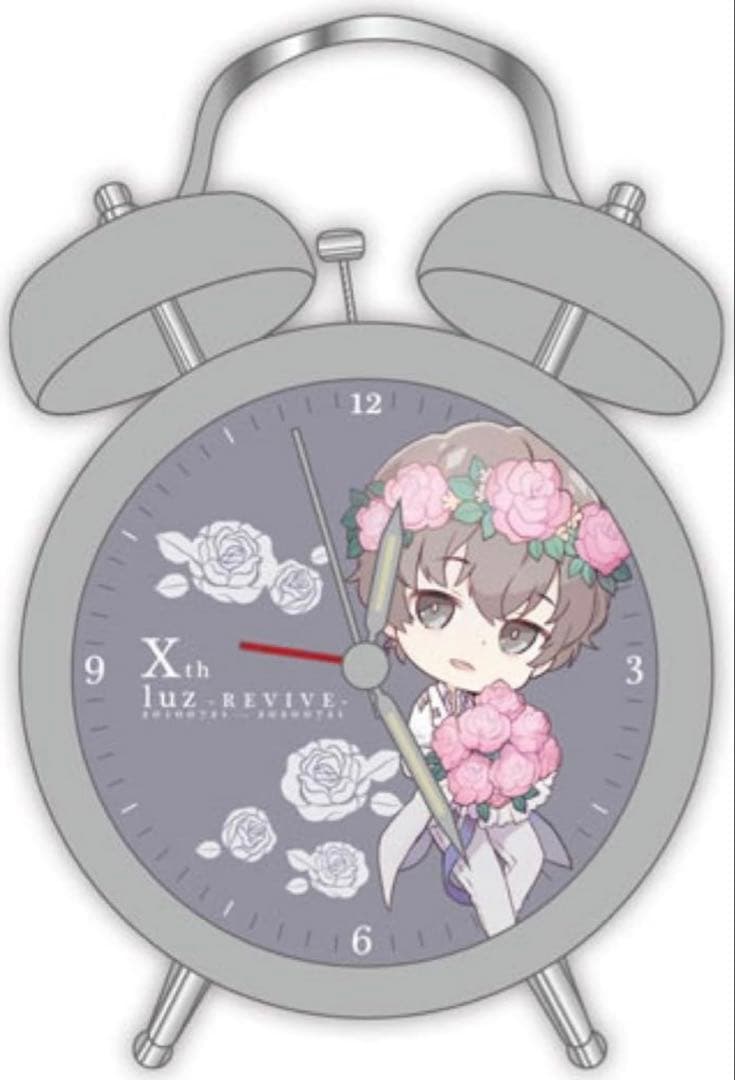 luz 廃盤グッズまとめ　CD 香水　サイン　グッズ　値下げ交渉あり　即買い×