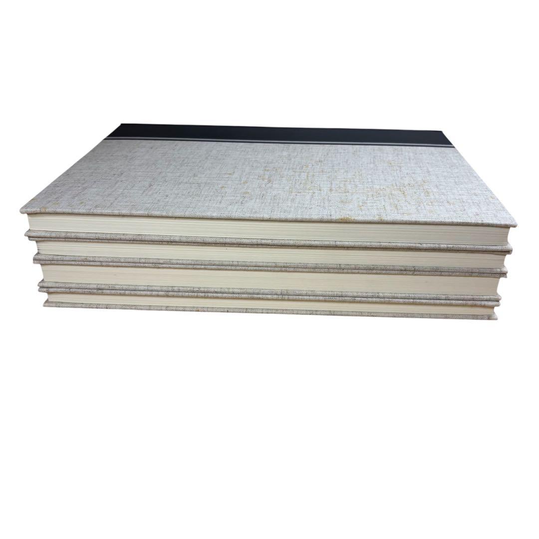 明治前期　警視庁・大阪府・京都府　警察統計　第1期・第2期　柏書房