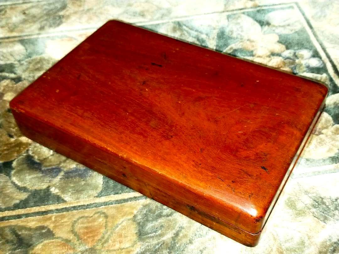 ♥中国　端渓　硯　3.6ｋｇ　端渓硯　老坑　水巌　火捺