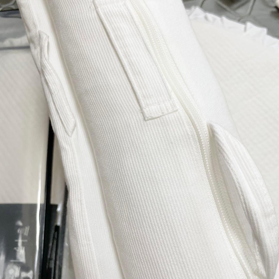 DockATot Deluxe Plus ドッカトット　デラックス