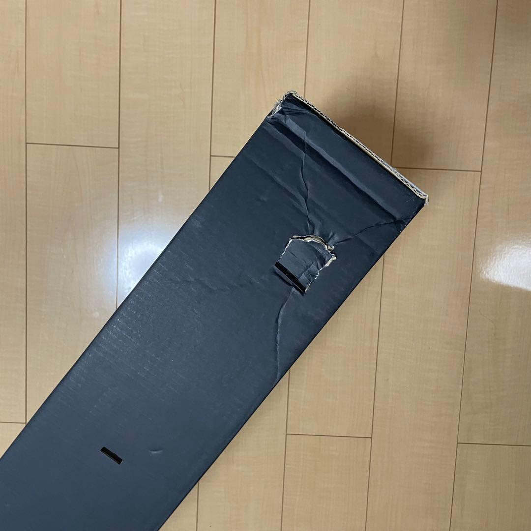 DockATot Deluxe Plus ドッカトット　デラックス