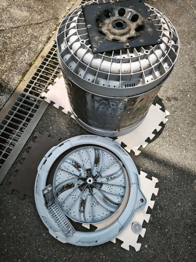 ヤティ 冷蔵庫 洗濯機 レンジ 3点セット 配送設置無料