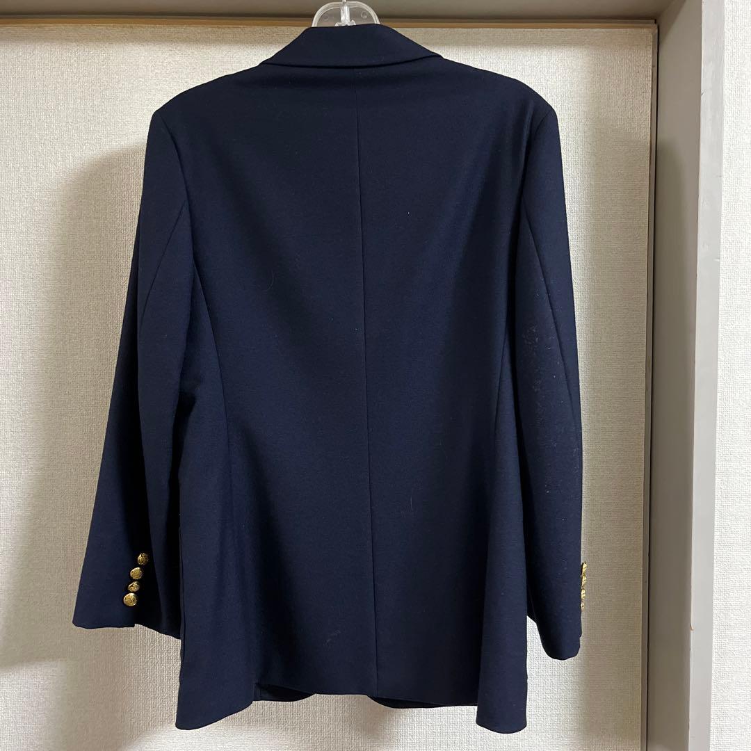 【お値下げOK】ラルフローレン卒業式　上下セット　女の子