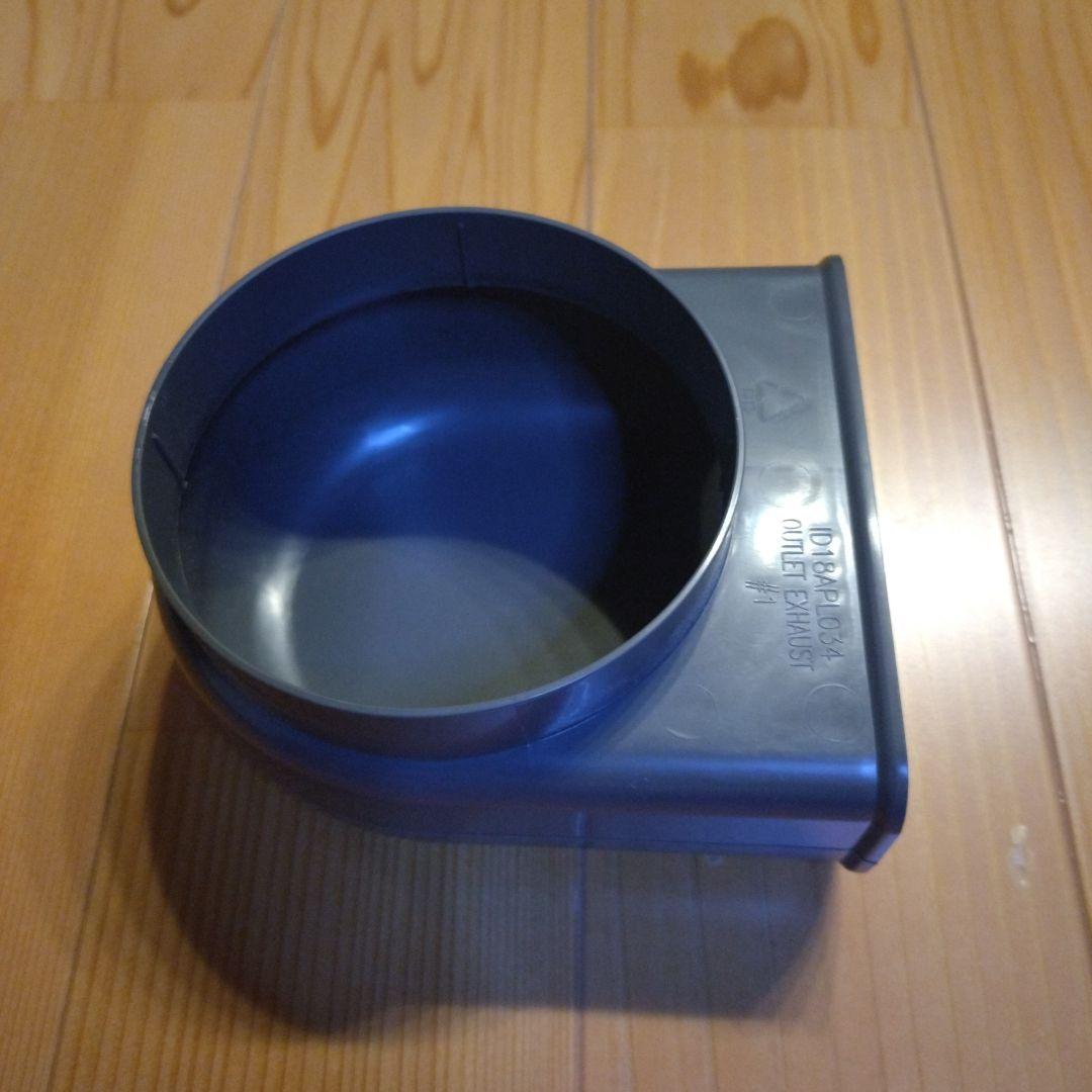 【最終値下】衣類乾燥機 エスティロILD-321UPB-JP 3kg