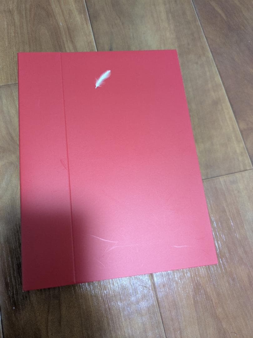 Mother　ドラマ　DVDボックス（6枚組）坂元裕二　松雪泰子　芦田愛菜