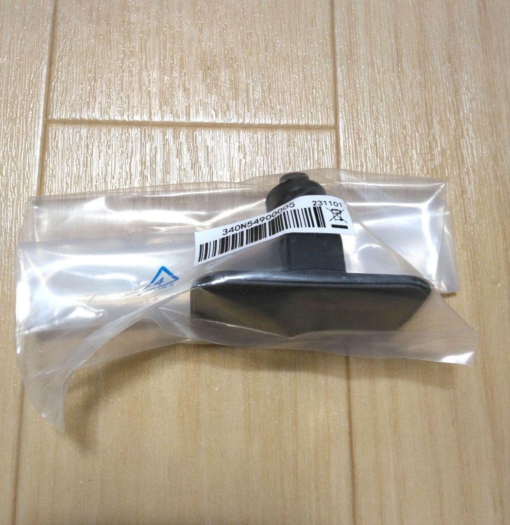 KENWOOD DRV-610 ドライブレコーダー