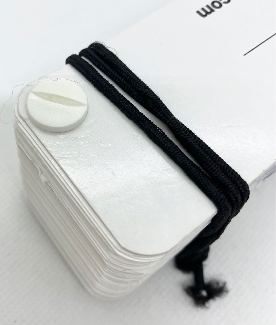 専門家様御用達！！PANTONE パントン色見本帳