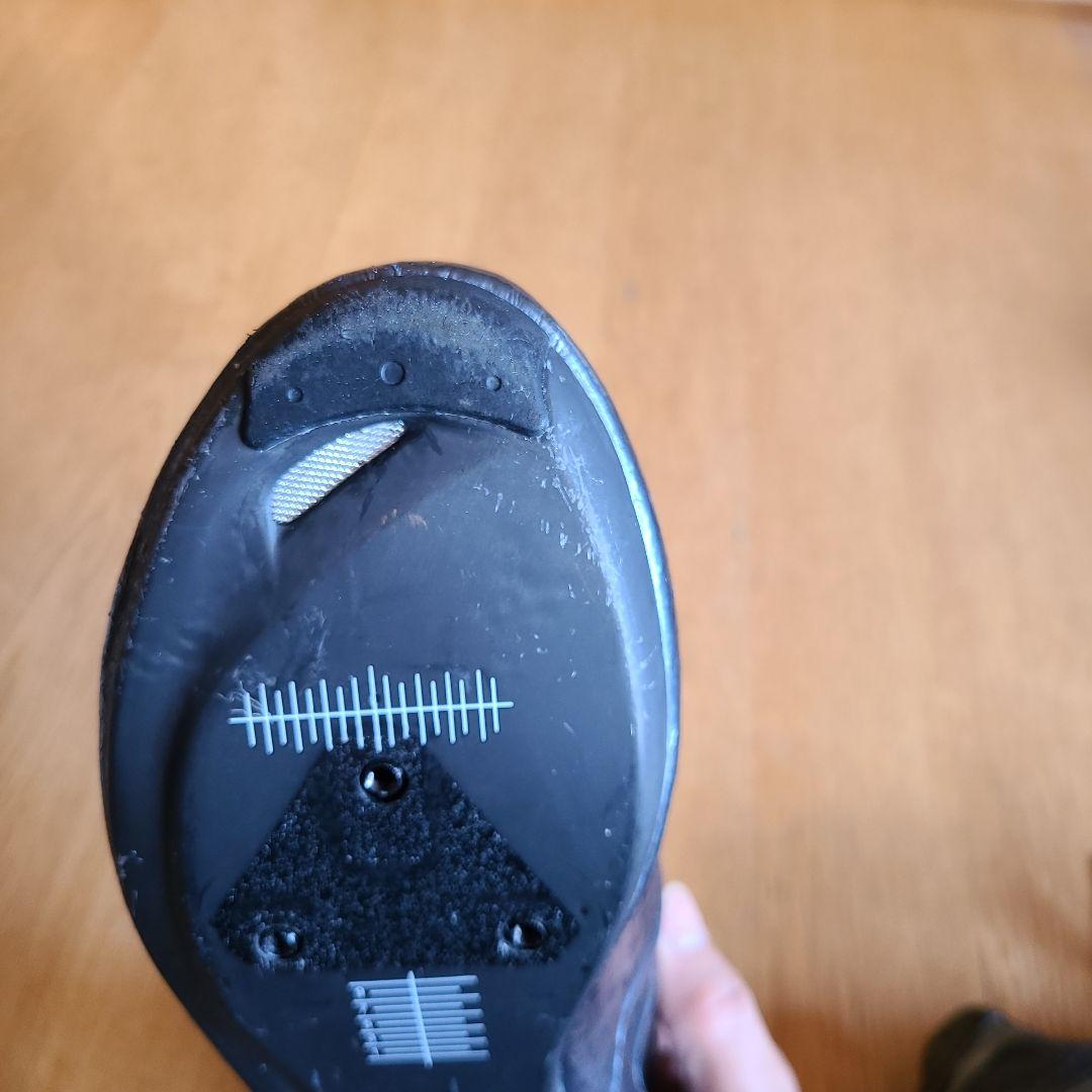 hideさん 専用品 Giro EMPIRE SLX EU41 シューズ