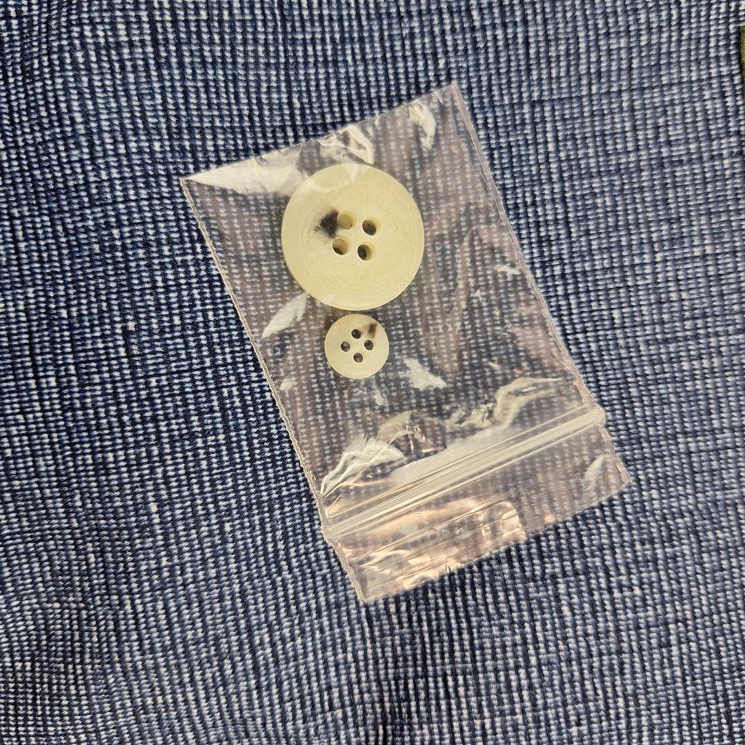 ZARA　ストレッチトラベルスーツ　セットアップ　ネイビー　EUR48 　下40