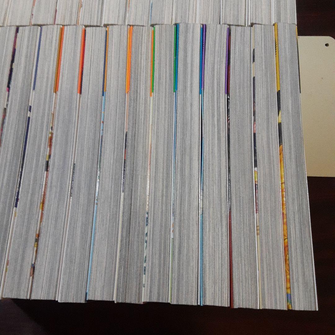 ダンス・ダンス・ダンスール = 　　　1~31巻最新刊セット