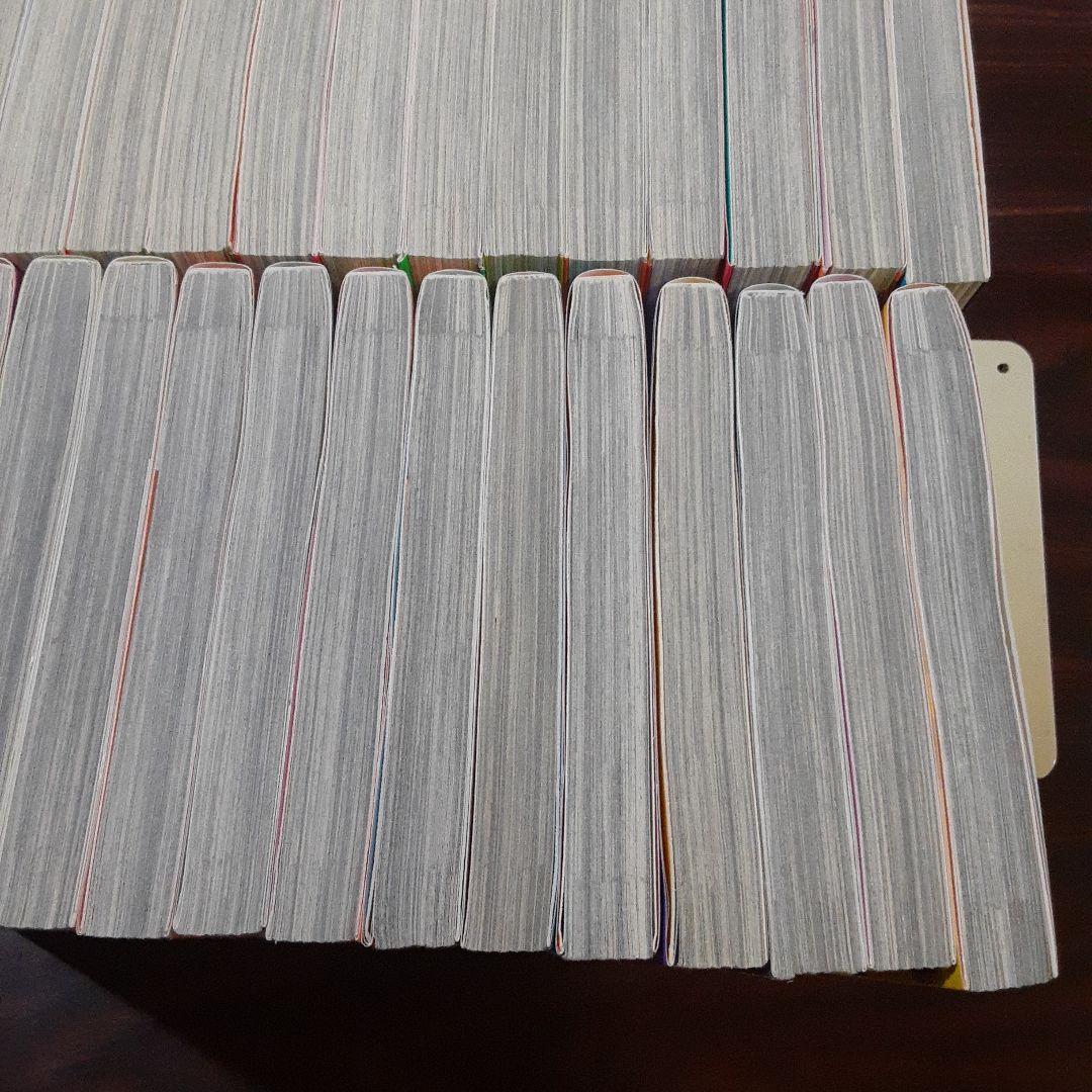 ダンス・ダンス・ダンスール = 　　　1~31巻最新刊セット