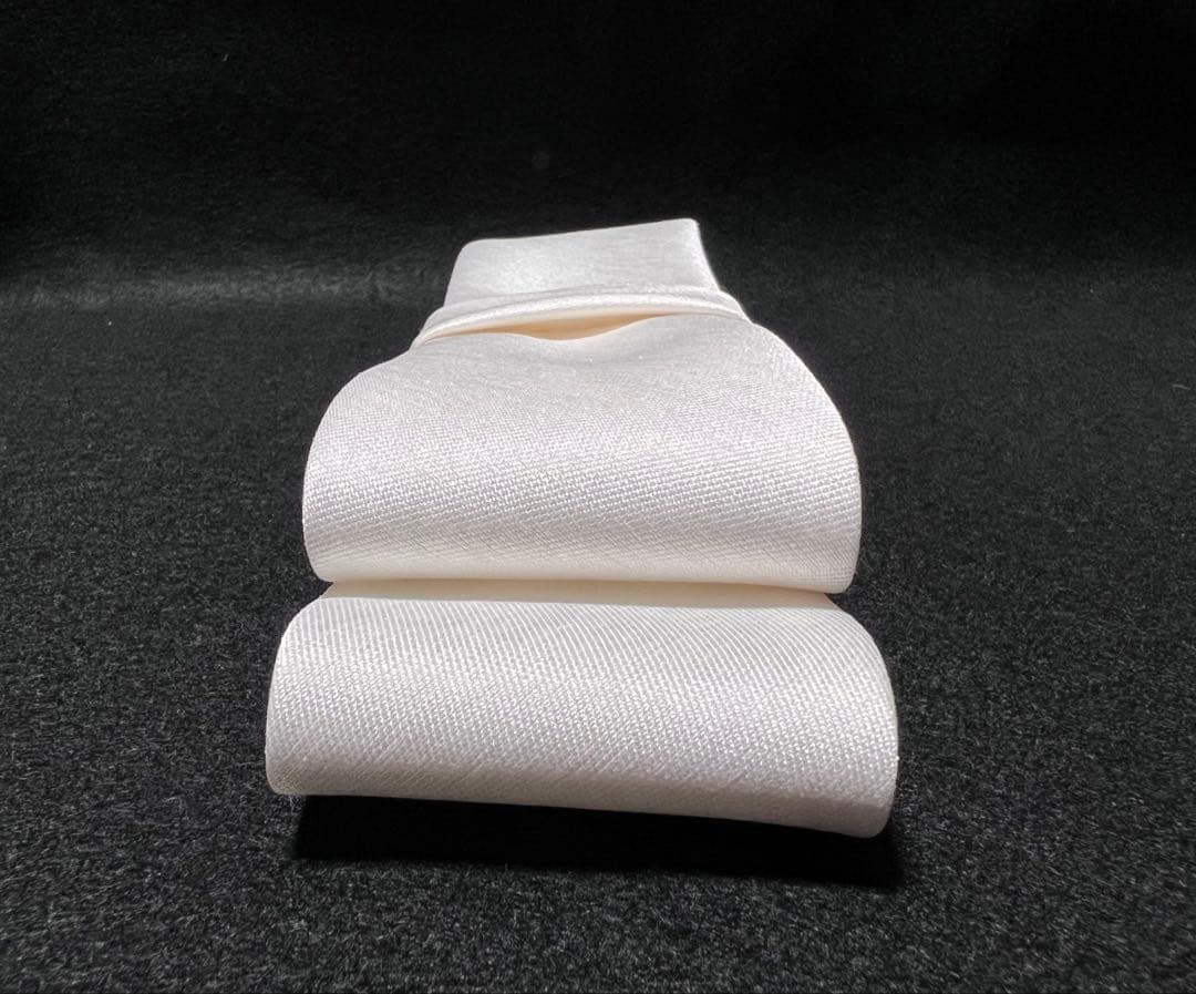 エマリーエ　リボンボンネ Mサイズ　正規品