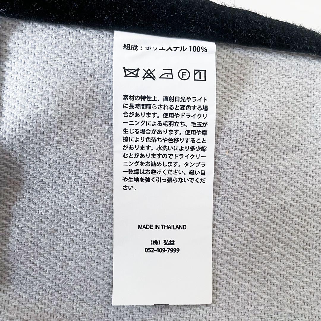 【SIEVE】 ステイ ダイニングチェア