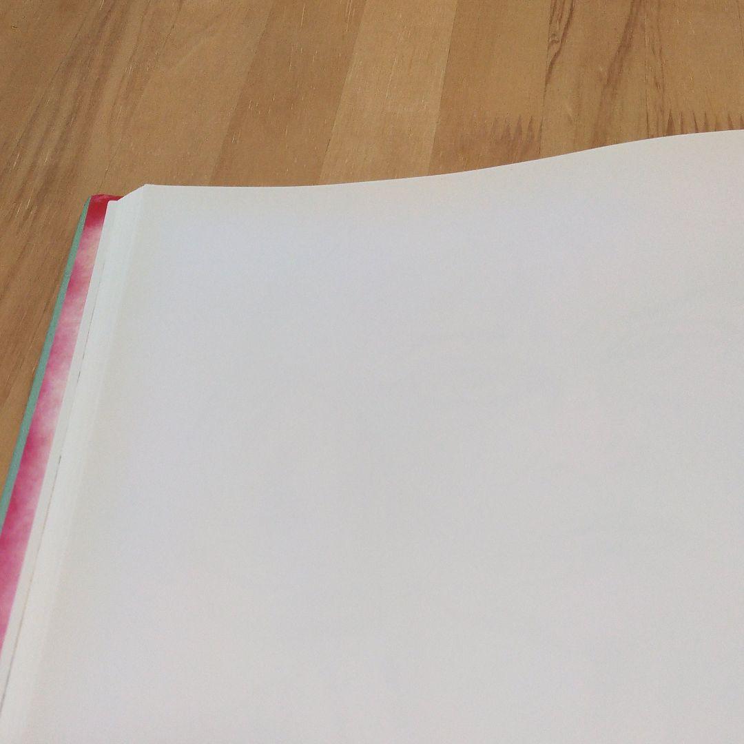 アート・デザイン・音楽 'LIFE  IS PARADISE' FRANCESCO CLEMENTE