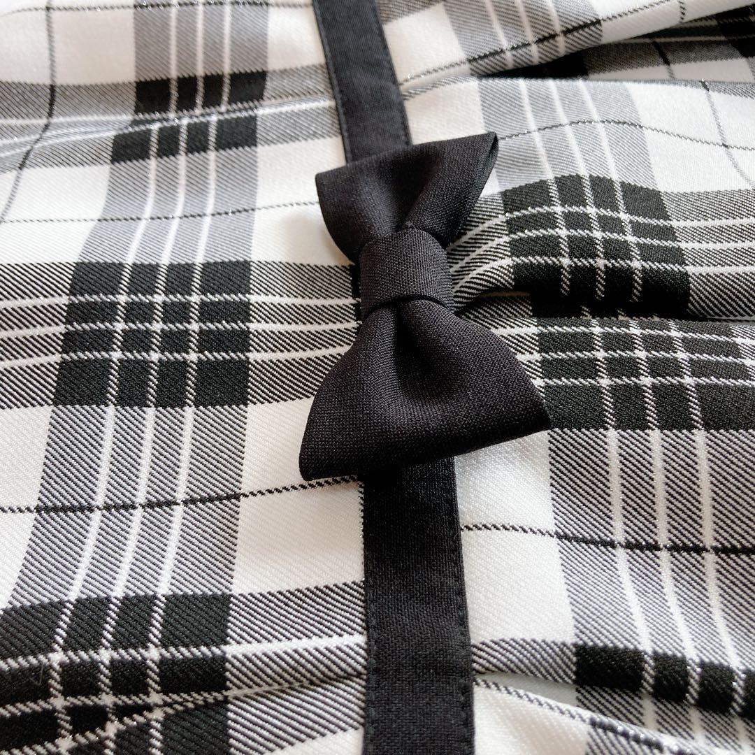 CHOPIN セレモニー 120size 入学 卒園 フォーマル 女の子