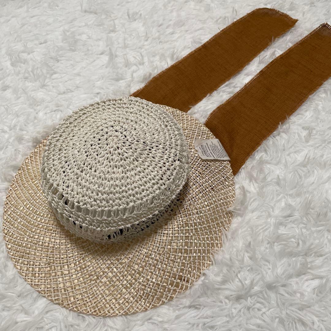 てんぐ☆ La Maison de Lyllis メゾンドリリス　 ドピ