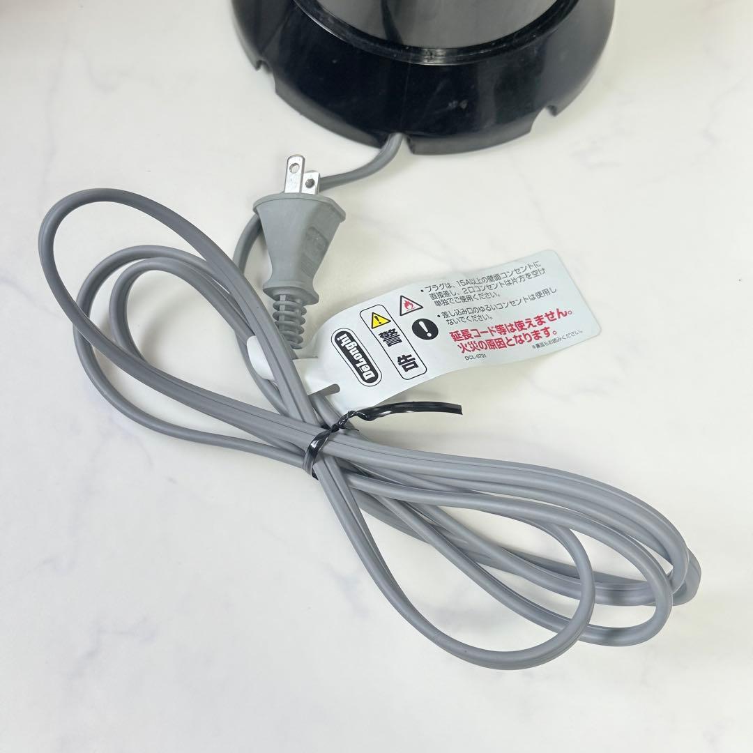 デロンギ DeLonghi EC680R エスプレッソマシン レッド 美品