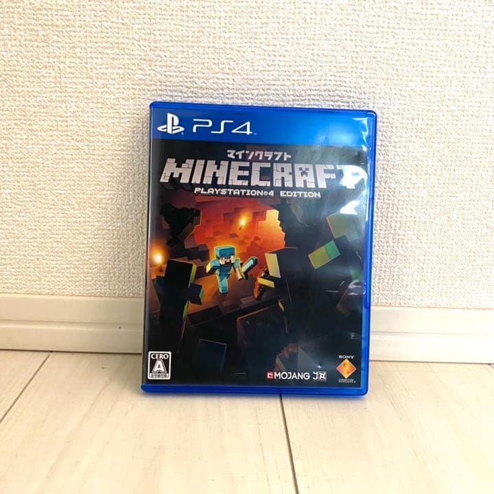 Nintendo Switch SONY PlayStation4 CUH-1100AB01