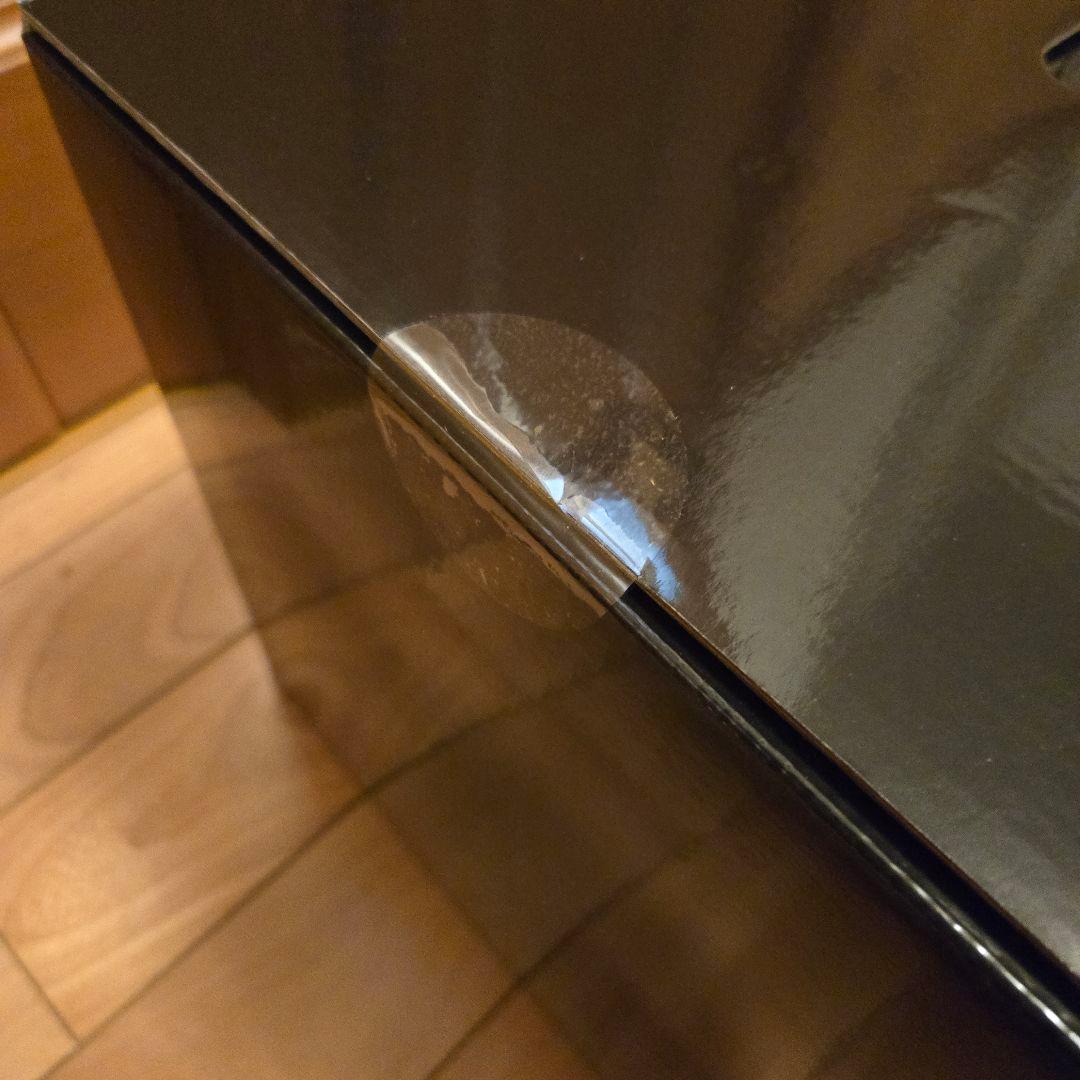 やまちゃん ヒツジのいらないかけ布団 ファイヤーブースト NEO ダブル