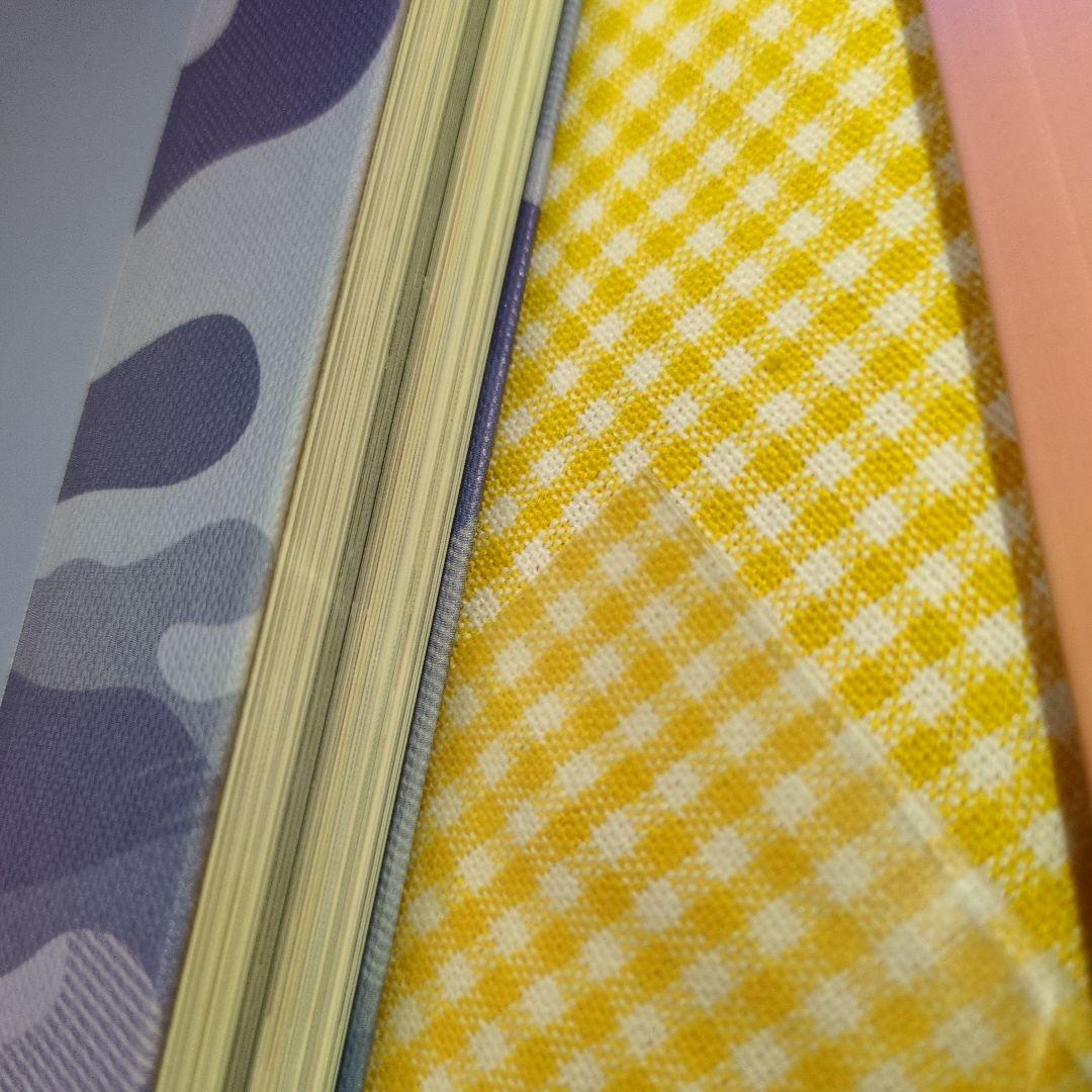 BTS Dreaming Days NOW 3　タワレコ版トレカ付き