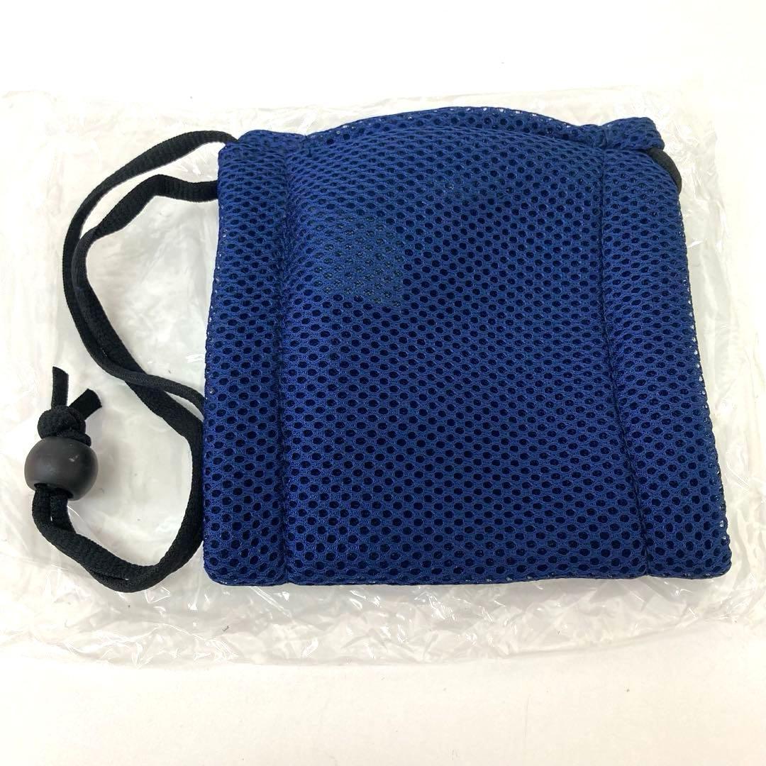 196-I 東急オアシス スタイリーボール ネイビー SLB-100