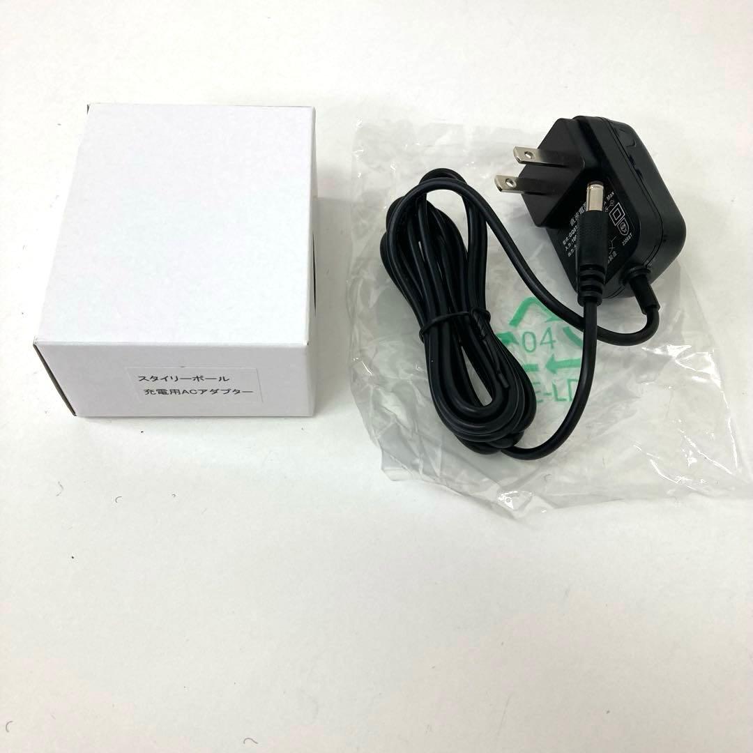 196-I 東急オアシス スタイリーボール ネイビー SLB-100