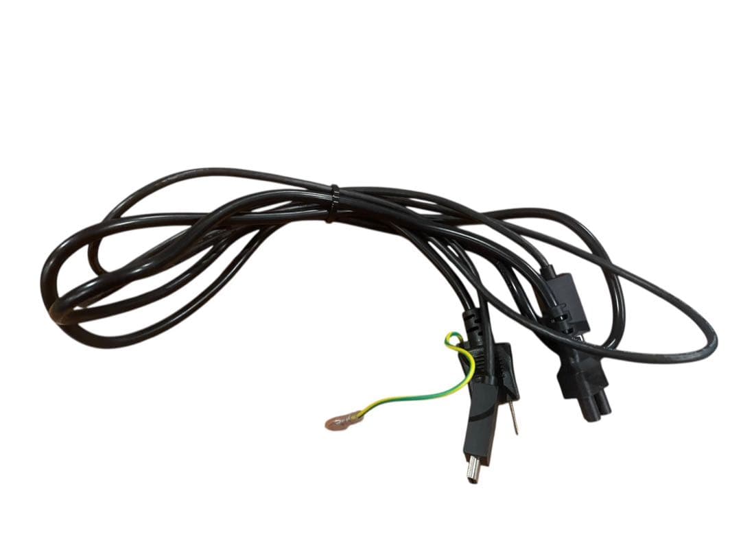 ◻︎JAPANNEXT 液晶モニター 27インチ WQHD JN-27i80Q