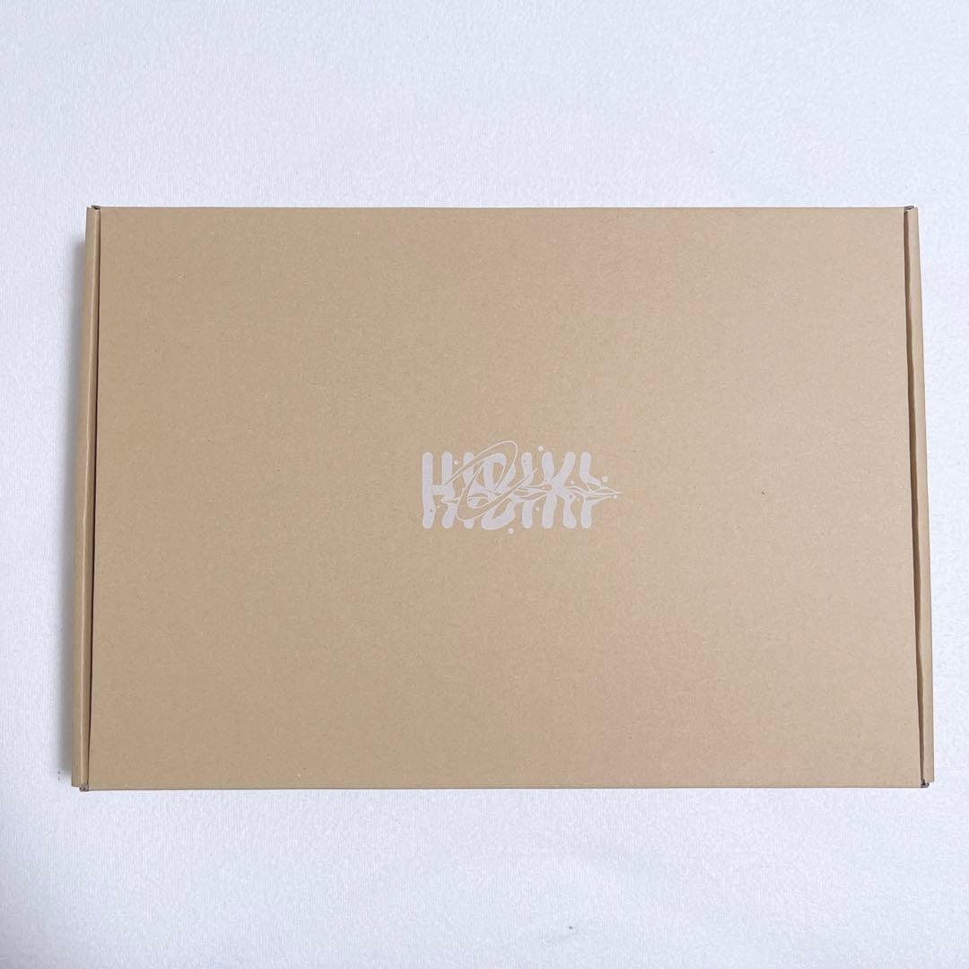 【限定・輸送箱付】ゆず HIBIKI COMPLETE BOX 5DVD+6CD
