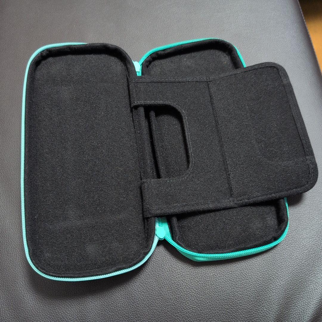 Nintendo Switch あつまれどうぶつの森セット