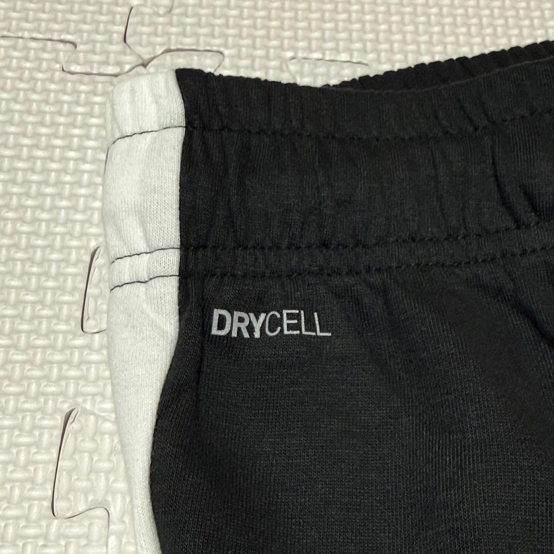 【新品未使用】プーマ セットアップ T7 DRYCELL Mサイズ 即購入可