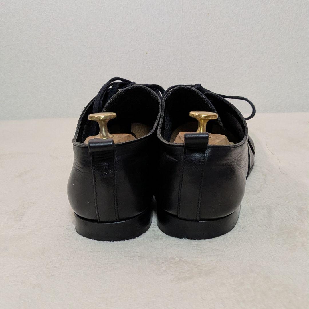 靴 COMME des GARCONS HOMME PLUS PROTECTION