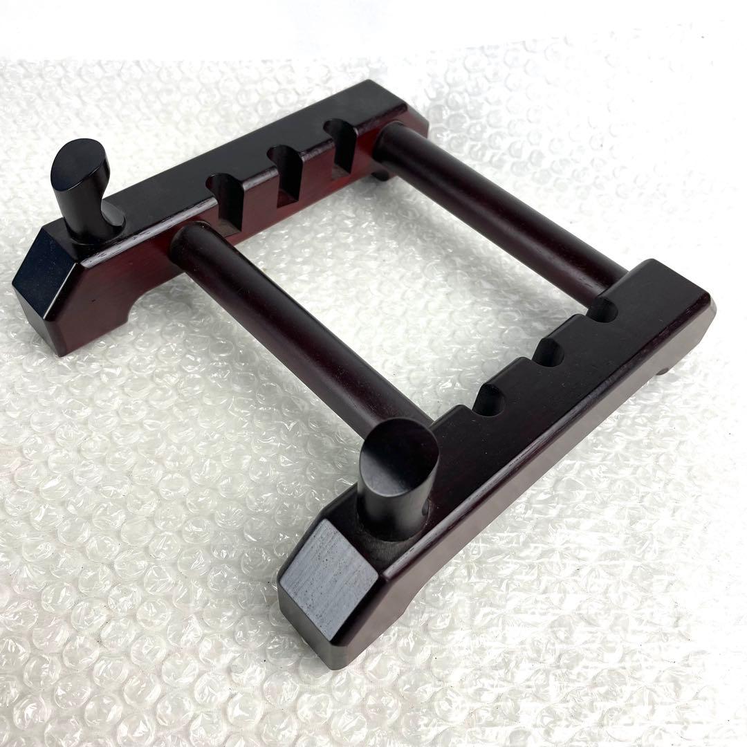 九谷焼 御絵皿 雛之図 大皿 皇太后陛下御麗筆 良子女王御銘記