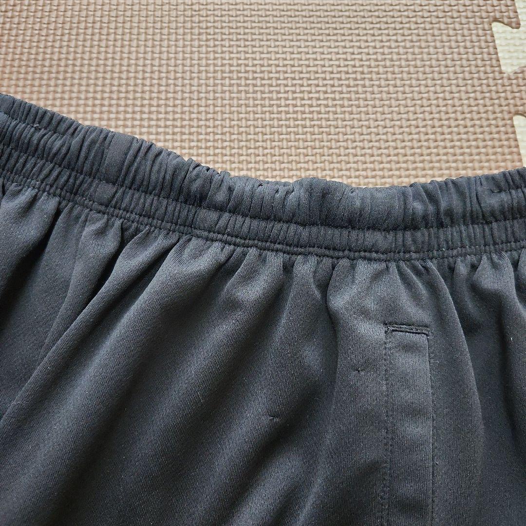 ポルテ　ユニフォーム７点セット　150サイズ