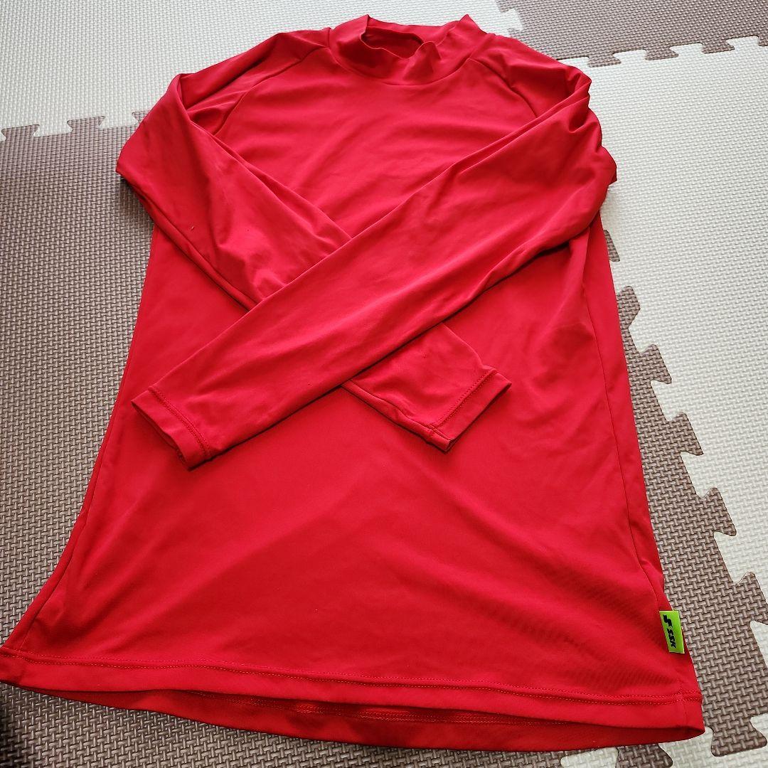 ポルテ　ユニフォーム７点セット　150サイズ