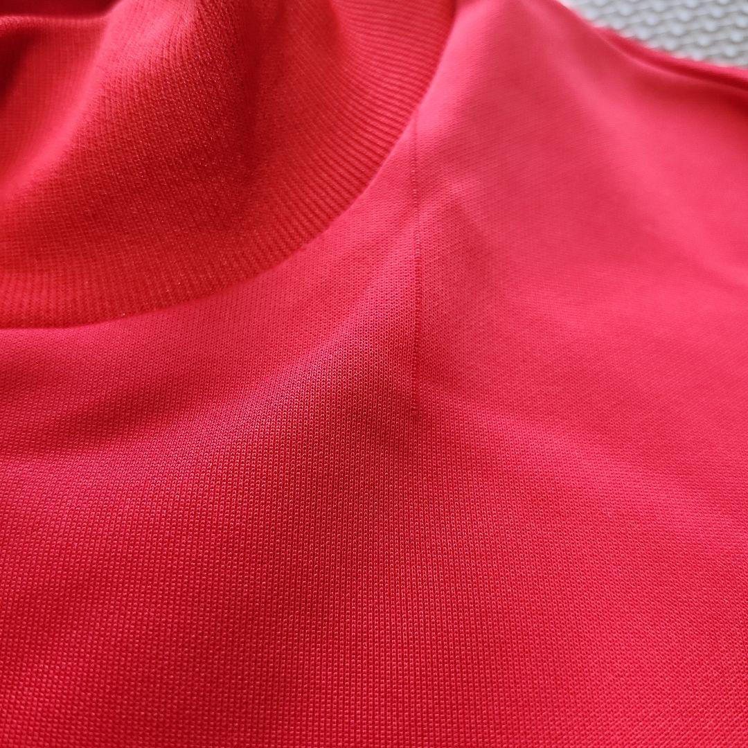 ポルテ　ユニフォーム７点セット　150サイズ