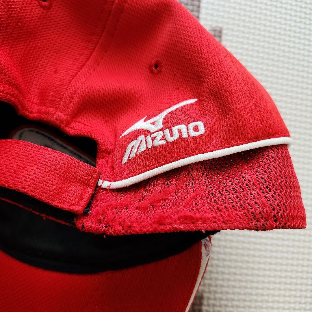 ポルテ　ユニフォーム７点セット　150サイズ