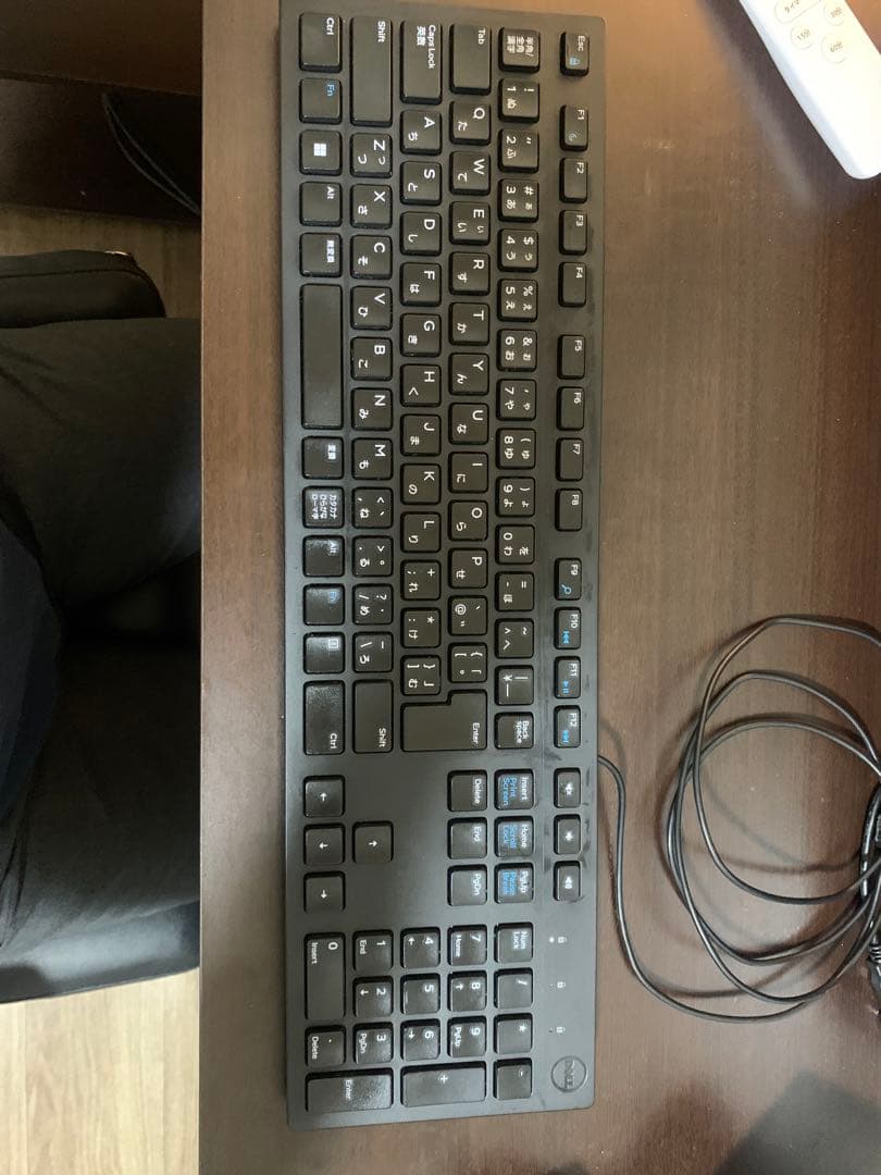 迅*ー様 【即日発送】inspiron 3910 16GB corei5マウスキ