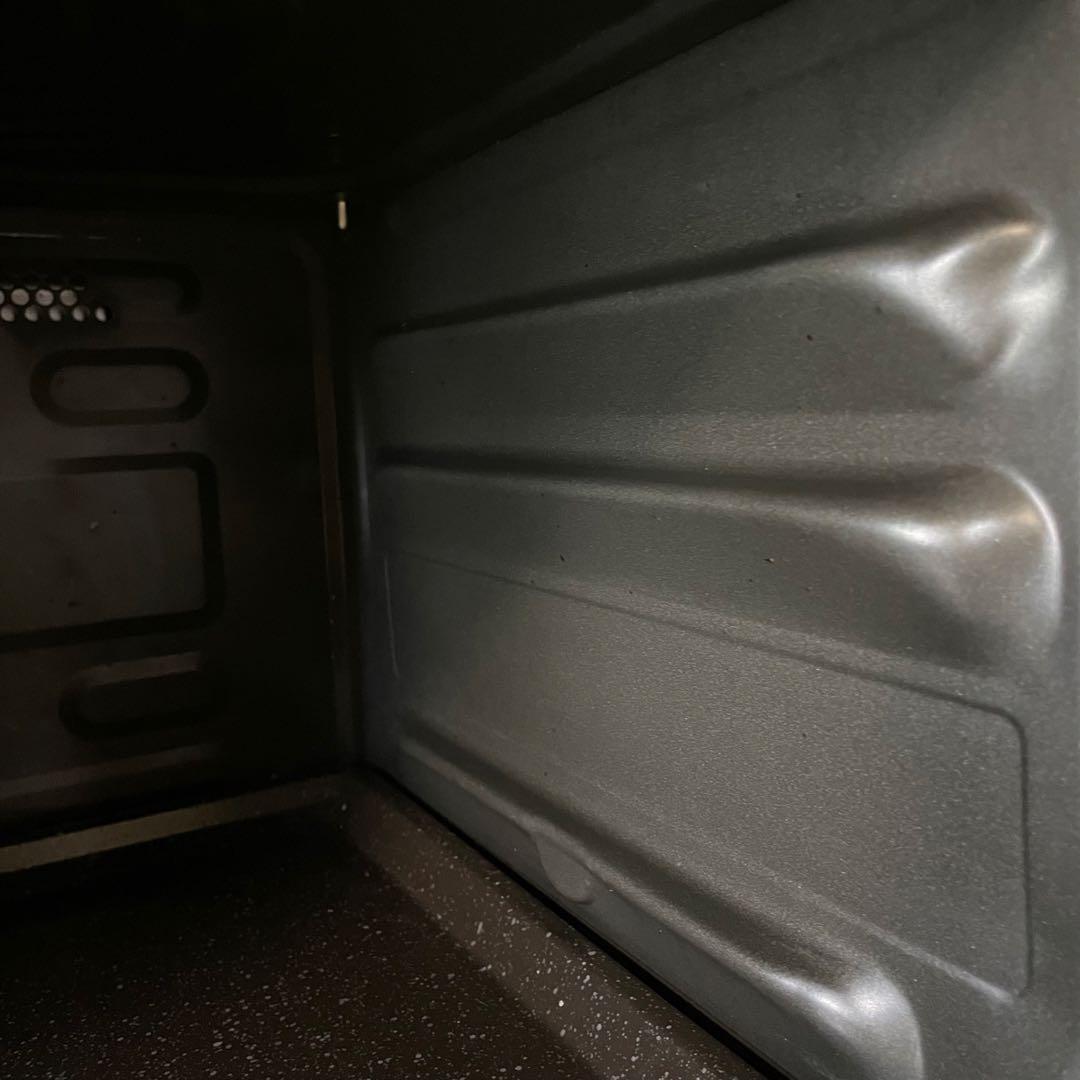 2022年極美品！！HITACHI ヘルシーシェフ MRO-W1Aオーブンレンジ