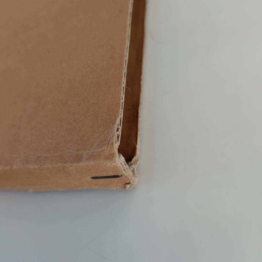 HARLEY―DAVIDSON完全大図解 　トッドラファティ　いのうえこーいち