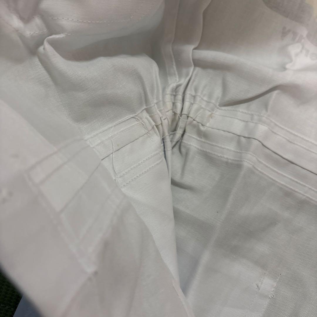 SHONEN SUNDAY 25周年記念オーバーオール　少年サンデーうる星やつら