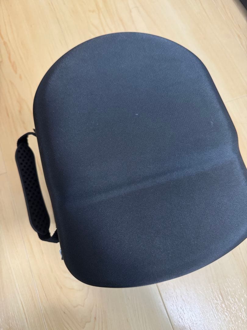  quest 3 128GB 付属アクセサリー 5点セット