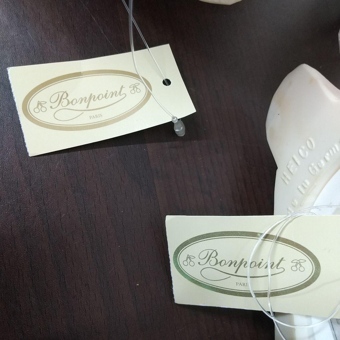 T*a様 MC3 ドイツ製 HEICO ハンドメイド ランプ　ウサギ 2個セット