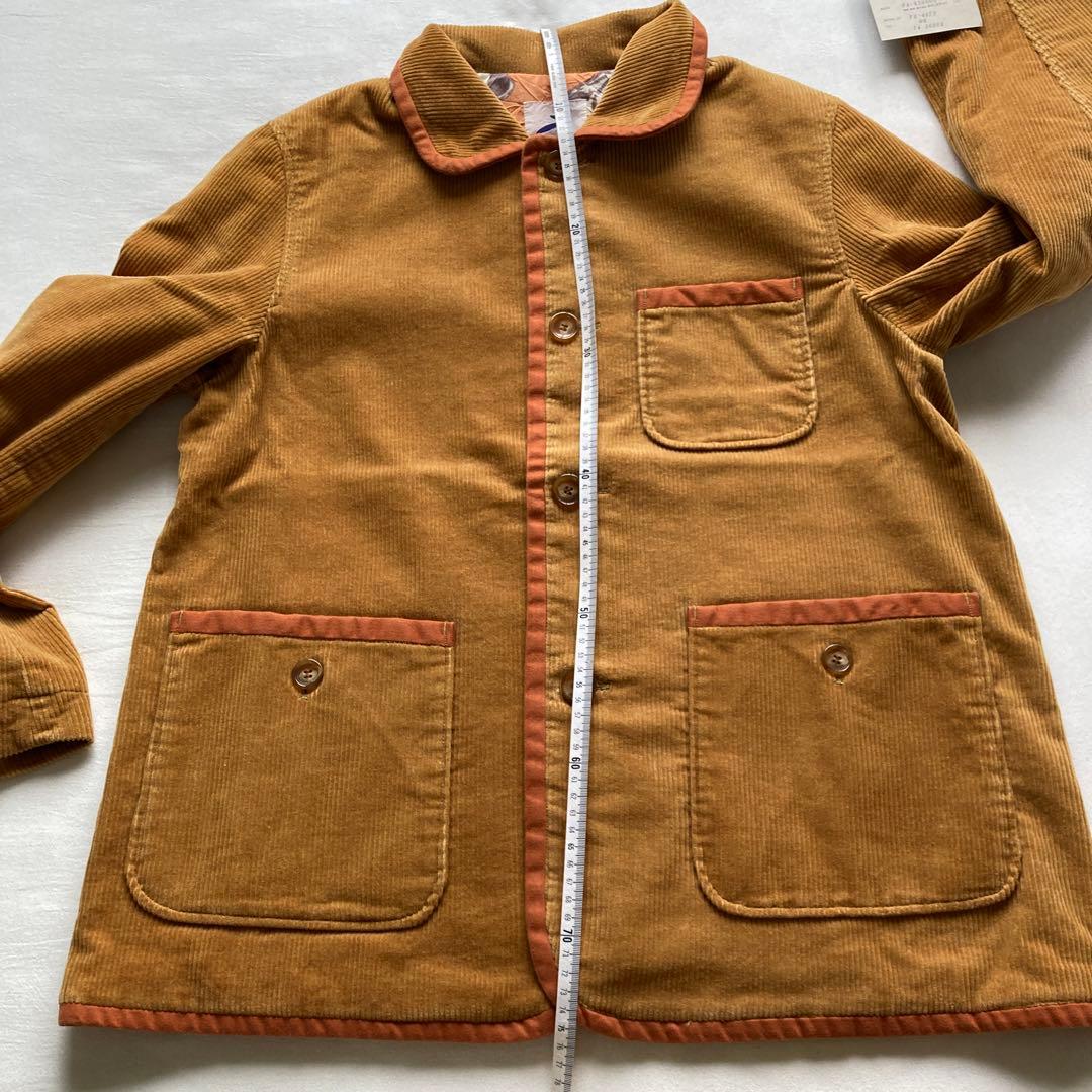 HAI SPORTING GEAR ジャケット