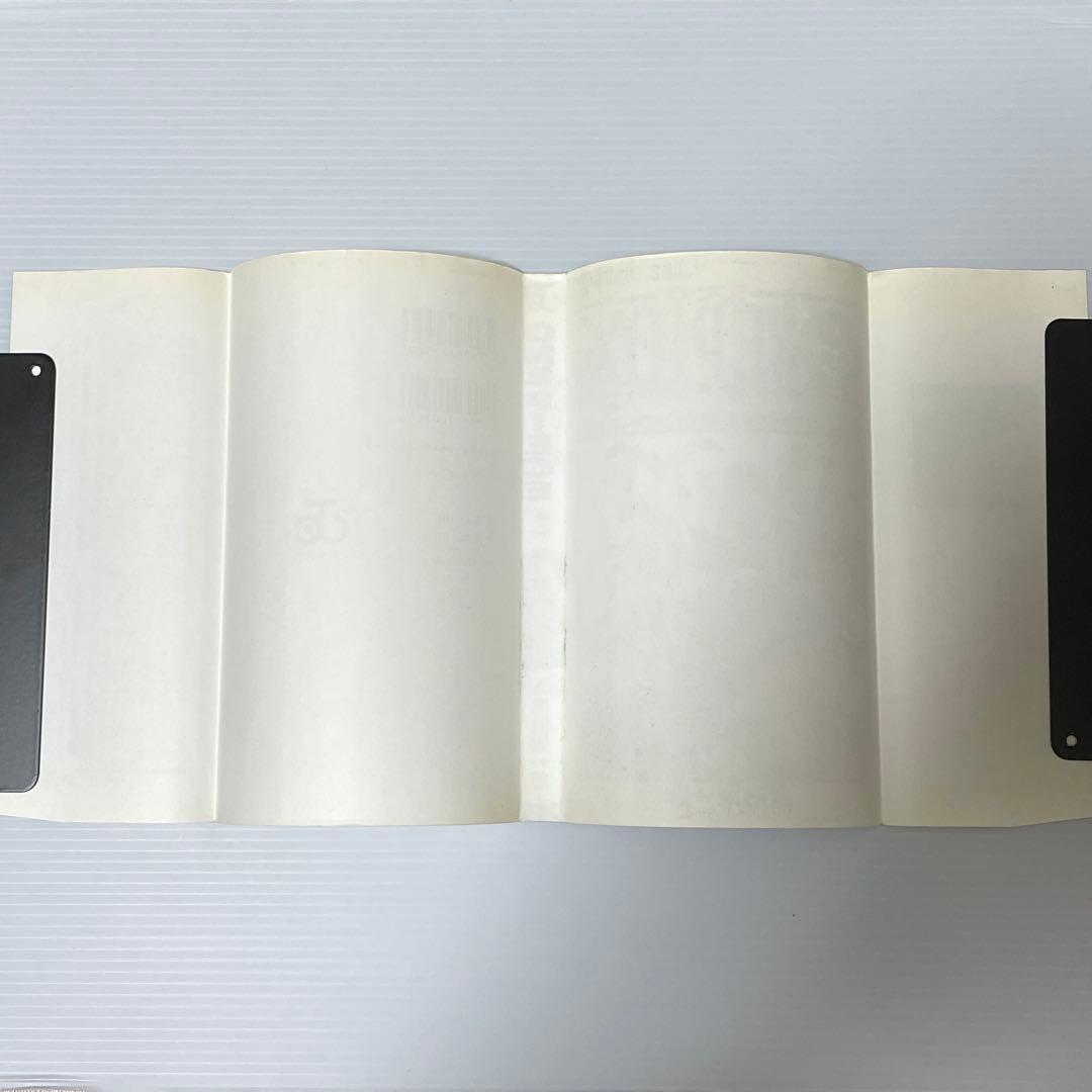 ONE PIECE 初版 一刷　1997年　ワンピース 初版　一巻