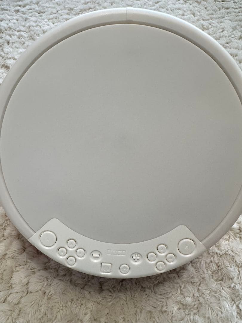 Nintendo Switch 太鼓の達人 ソフト 1つ 太鼓とバチ 2セット