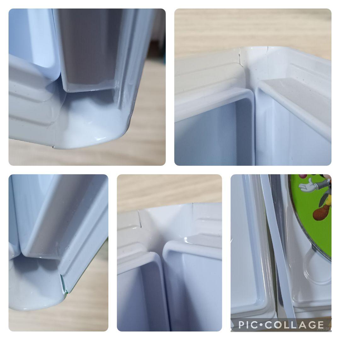 80‐⑮DWE ディズニー英語システム ストレートプレイDVD1〜12巻